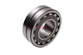 ROLAMENTO AUTOCOMPENSADOR YN32W01029P1