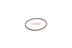 ANEL ORING VITON 14466281