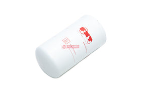 FILTRO TRANSMISSAO 32/925197