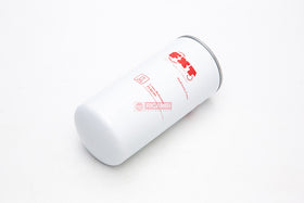 FILTRO TRANSMISSAO HF6317