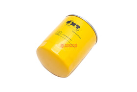 FILTRO TRANSMISSAO 581R2034