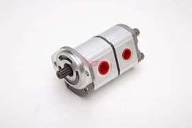 BOMBA HID. FREIO E HELICE 31LF-40010