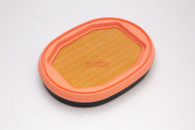FILTRO DE AR INTERNO 252-5002