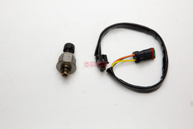 SENSOR PRESSAO COMBUSTIVEL 2244536