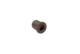 BUCHA 20MM 11709495