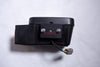 rc000421950-05.jpg