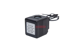 BOBINA SOLENOIDE 24V 2269622