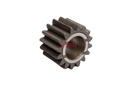 ENGRENAGEM SATELITE 145128A1