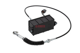 MOTOR PASSO 21EN-32370