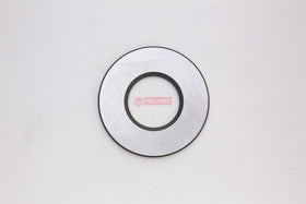 PLACA MOTOR HID. TRANSLACAO 72209980