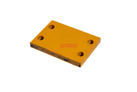 LAMINA MENOR 360939A1