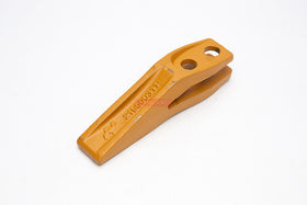 DENTE LATERAL LD ESQ 219000311