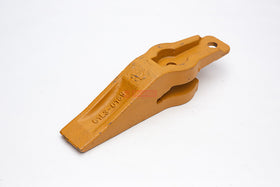 DENTE CACAMBA CENTRAL D46