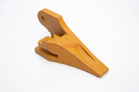 DENTE CACAMBA ESQUERDO 61L30170