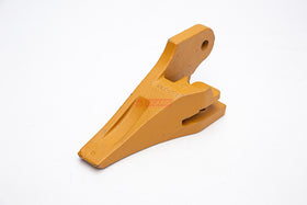 DENTE CACAMBA DIREITO 61L30171