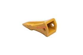UNHA CACAMBA RC 61N431210RC