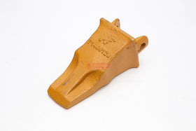 DENTE CACAMBA S/ENCAIXE 75263518