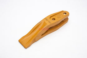 DENTE CACAMBA 7150026002