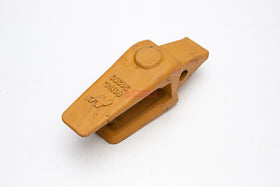 SUPORTE UNHA 61N4-31200