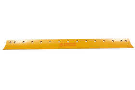 LAMINA CURVA 3/4 15F P3/4 7D-1577