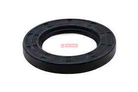 RETENTOR DIFERENCIAL TRASEIRO VL-08615