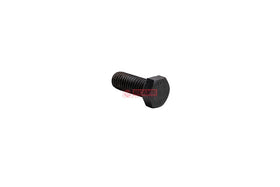 PARAFUSO SEXTAVADO 13800234