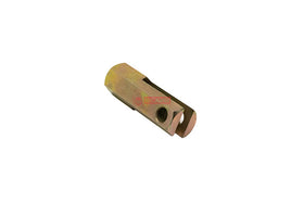 FORQUILHA 3300894