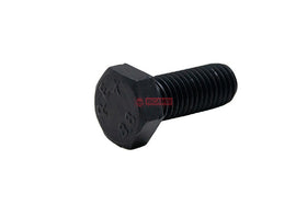 PARAFUSO SEXTAVADO 326-0010