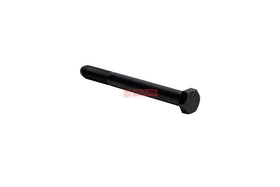 PARAFUSO SEXTAVADO 1305/3222Z