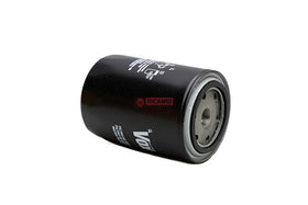 FILTRO ARREFECIMENTO P172930