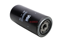 FILTRO COMBUSTIVEL SEPARADOR 11E170230