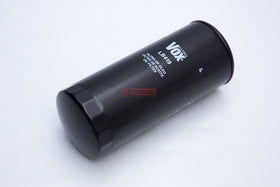 FILTRO LUBRIFICANTE H200WN01