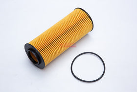 FILTRO LUBRIFICANTE PEL2002