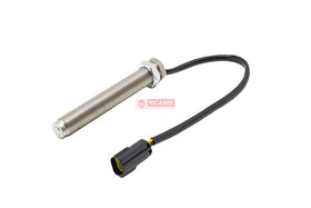 SENSOR DE VELOCIDADE 21LM-08210