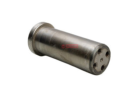 PINO ACO 41L7-10020