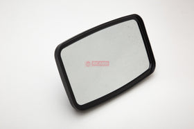 ESPELHO RETROVISOR 71N847100