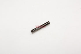 MOLA ESPIRAL DE ACO XKAY00531