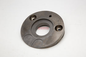 TAMPA DO MOTOR DE TRACAO XKAY-00451