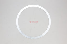 ESPACADOR 17E1012-0101