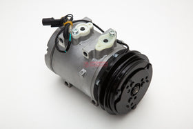 COMPRESSOR DO AR CONDICIONADO 11N690040R