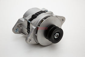 ALTERNADOR 21Q641000