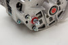 rc000423077-04.jpg