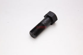PARAFUSO DA SAPATA 81N8-26610
