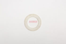 CALCO XKAH-00912