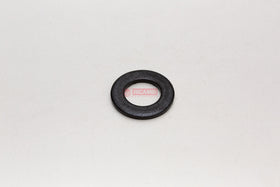 ARRUELA TRAVA XKAQ00292