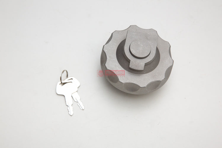 rc000423097-03.jpg