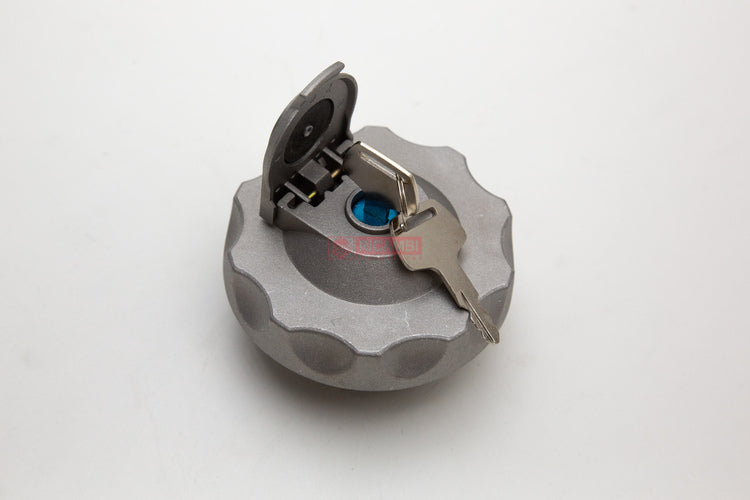 rc000423097-04.jpg