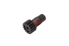 PINHAO 18Z/21Z XKAH00017