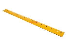 LAMINA CURVA 5/8 15F P5/8 5D9554