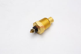 SENSOR TEMPERATURA OLEO MOTOR 148078A1